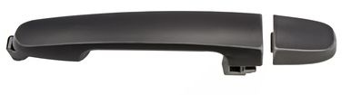 Maner usa fata exterior 3/5 usi Toyota Verso 09/13