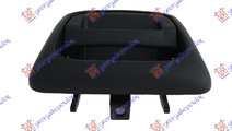 Maner Usa Fata Exterior Citroen Jumper 2002 2003 2...