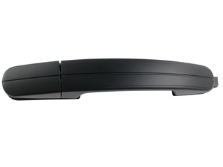Maner usa fata exterior dreapta FORD FOCUS 04/08