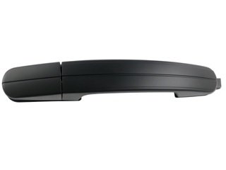 Maner usa fata exterior dreapta FORD FOCUS 04/08
