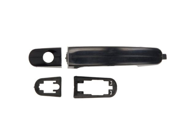 Maner usa fata exterior dreapta FORD FOCUS C-MAX 10/14