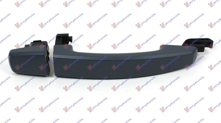 Maner Usa Fata Exterior Dreapta Opel Antara 2006 2007 2008 2009 2010 2011 2012 2013 2014 2015