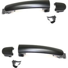 Maner usa fata exterior dreapta VW UP 12/16