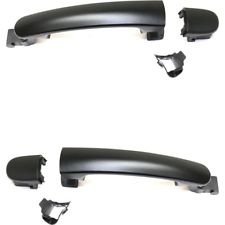 Maner usa fata exterior dreapta VW UP 12/16