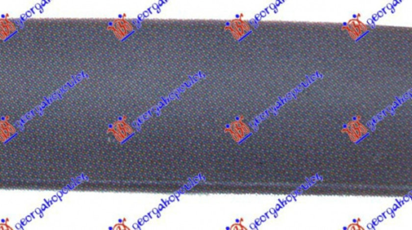 Maner Usa Fata Exterior Stanga Navara 2001 2002 2003 2004 2005 2006 2007 2008 2009 2010