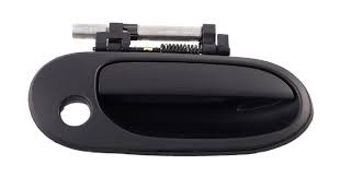 Maner usa fata exterior stanga Nissan Almera N16 H/B 00/06