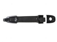 Maner usa fata exterior Toyota Hi-Lux 2012/2015