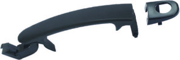 Maner usa fata exterior VW Fox 05/11