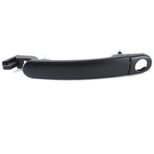 Maner usa fata exterior VW GOLF PLUS 04/09