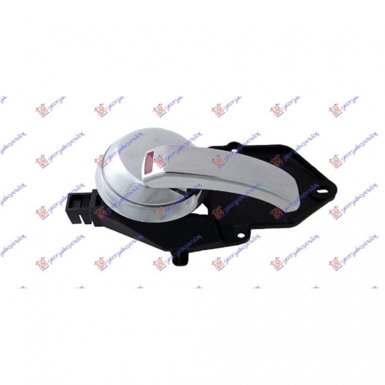 Maner Usa Fata - Fiat 500 2015 , 71749973