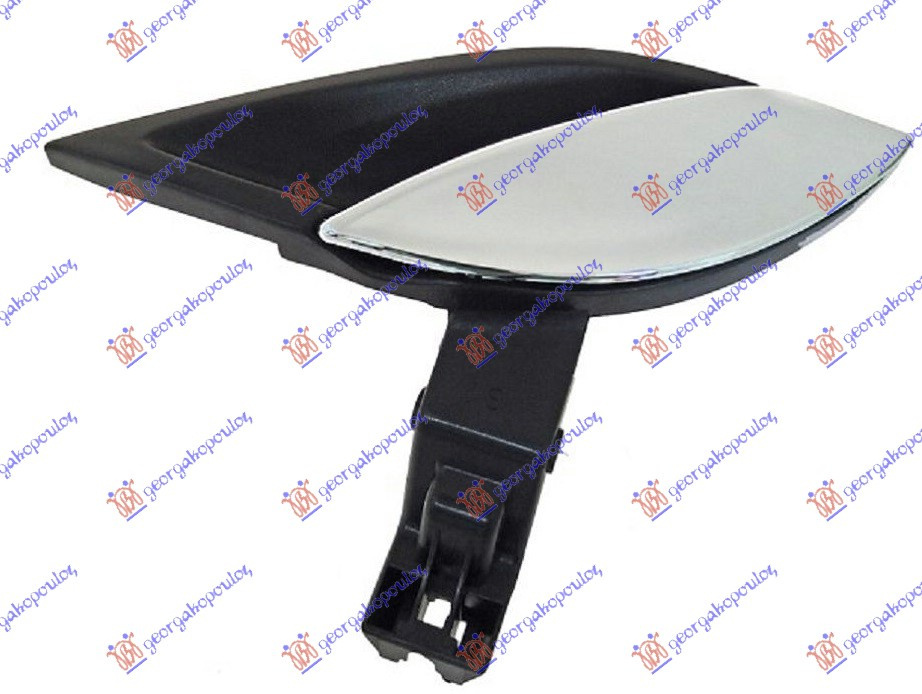 Maner Usa Fata - Fiat Croma Sw 2005 , 71745049