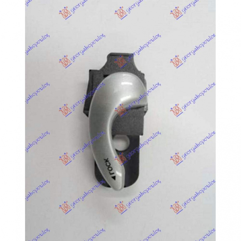 Maner Usa Fata - Fiat Doblo 2001 , 735287250