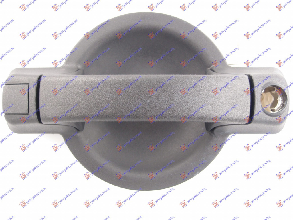 Maner Usa Fata - Fiat Doblo 2001 , 735309960