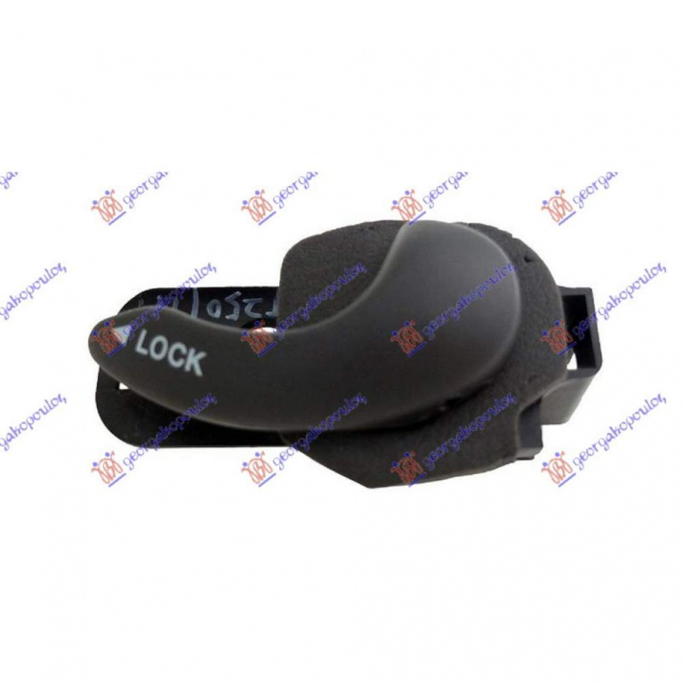 Maner Usa Fata - Fiat Doblo 2005 , 735294304