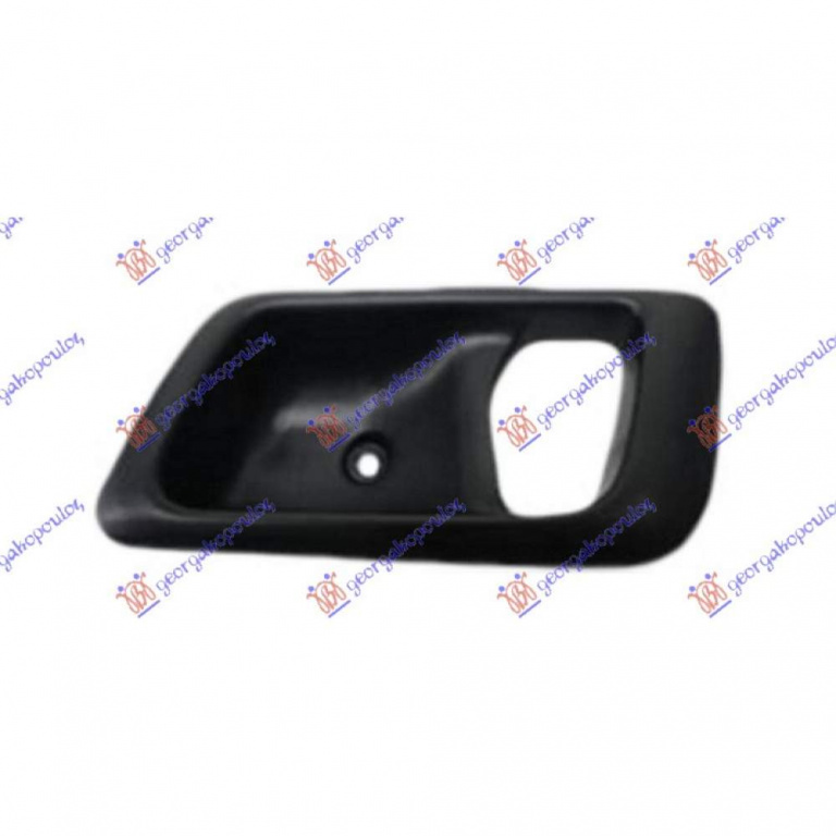 Maner Usa Fata - Fiat Doblo 2005 , 735419645