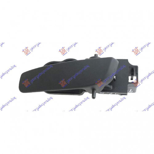 Maner Usa Fata - Fiat Fiorino/Qubo 2008 , 735460743
