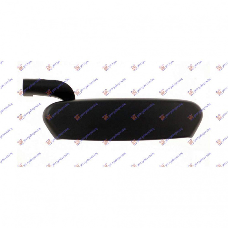 Maner Usa Fata - Fiat Palio 1999 , 735289964