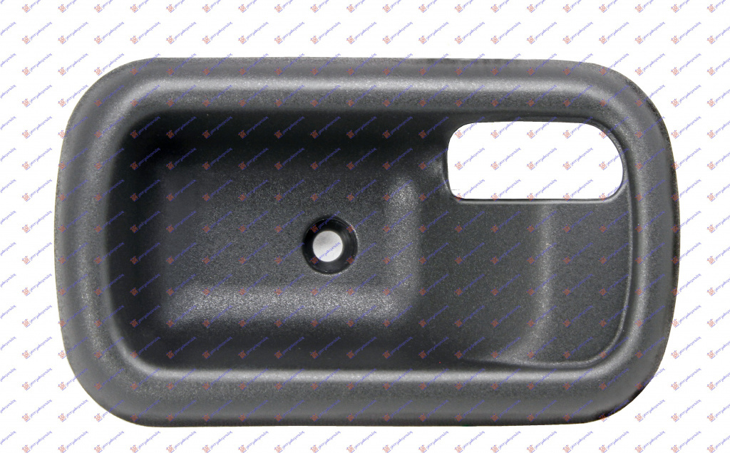 Maner Usa Fata - Fiat Punto 1995 , 182584760