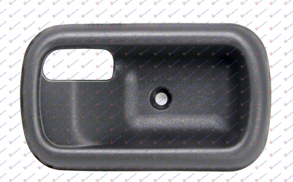 Maner Usa Fata - Fiat Punto 1995 , 182584760