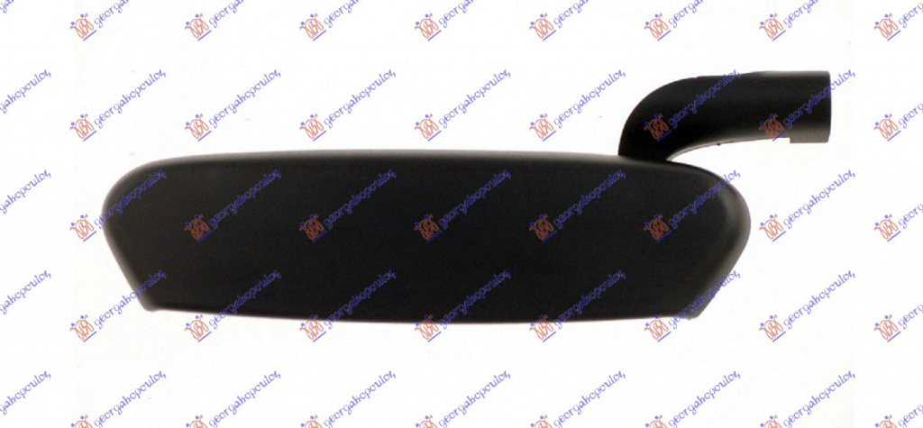 Maner Usa Fata - Fiat Punto 1999 , 735275927