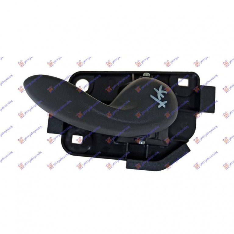 Maner Usa Fata - Fiat Punto 2003 , 735275927