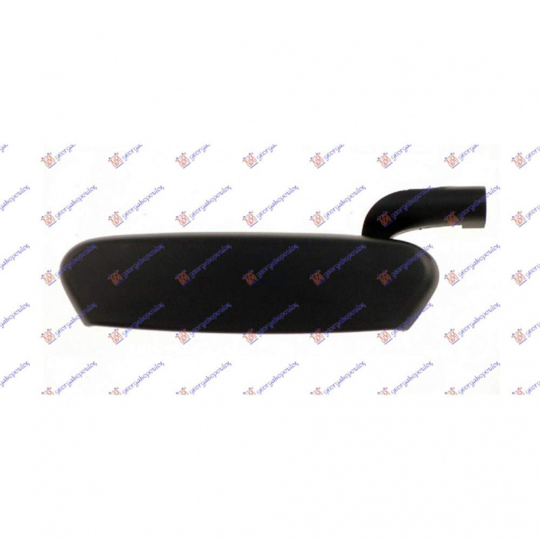 Maner Usa Fata - Fiat Punto 2003 , 735276364