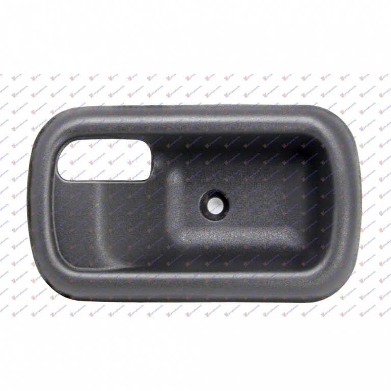 Maner Usa Fata - Fiat Punto Gt1996 1997 , 182584760