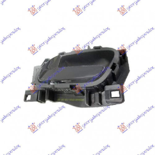 Maner Usa Fata - Fiat Scudo 2007 , 9144-C1