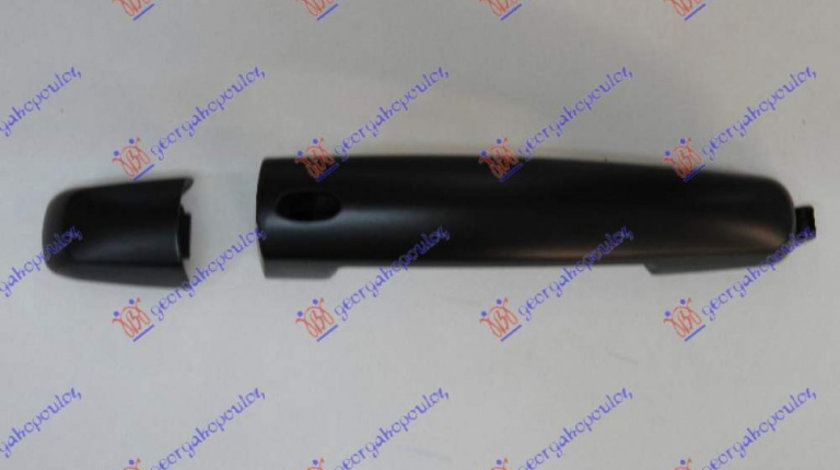 Maner Usa Fata - Fiat Sedici 2007 , 82810-63810-Zj3