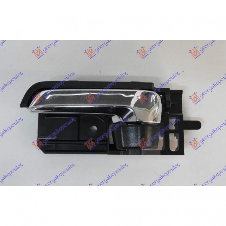 Maner Usa Fata - Fiat Sedici 2007 , 82811-63j00-5pk