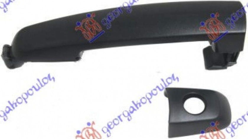 Maner Usa Fata - Fiat Sedici 2007 , 82812-63j00-5pk