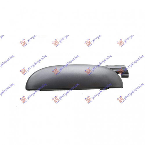 Maner Usa Fata - Fiat Strada 1999 , 735289964