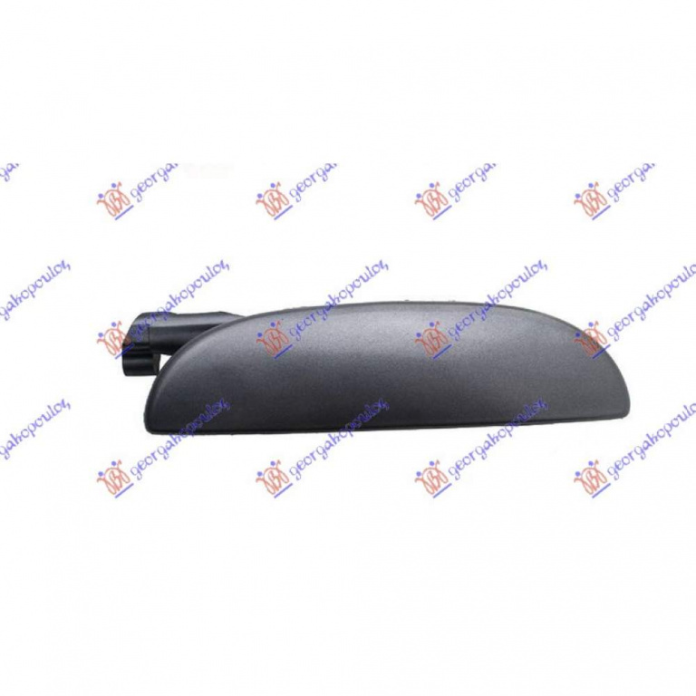 Maner Usa Fata - Fiat Strada 1999 , 735289965