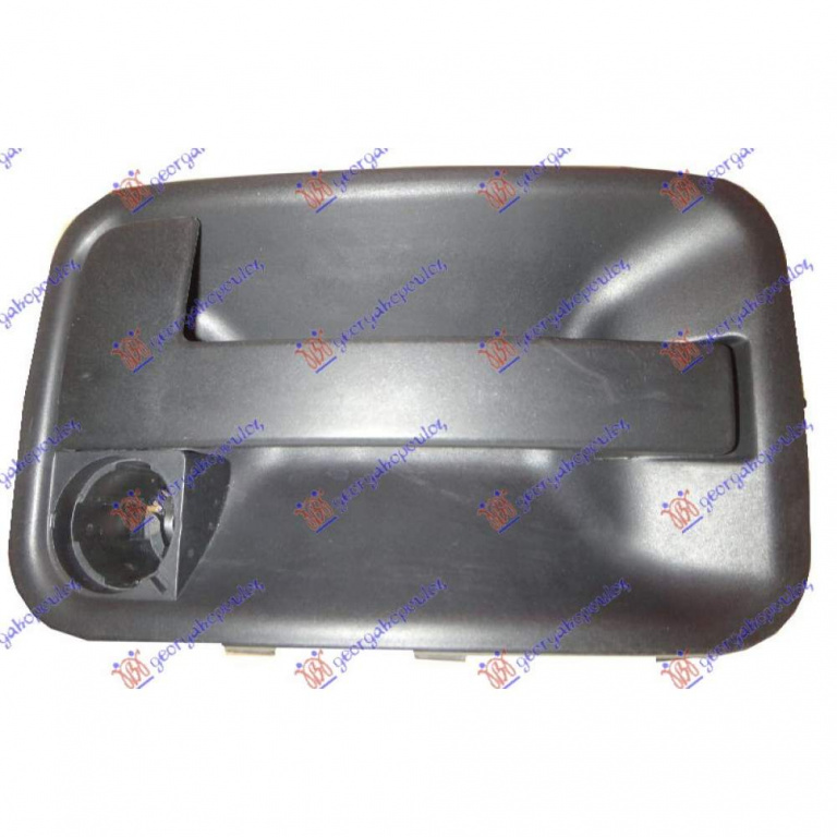 Maner Usa Fata - Fiat Ulysse 1994 , 1476388899