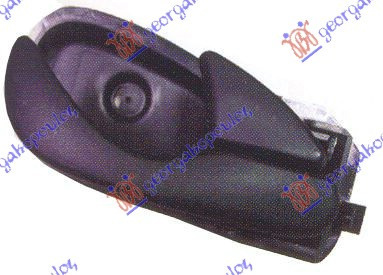 Maner Usa Fata - Ford Focus 1998