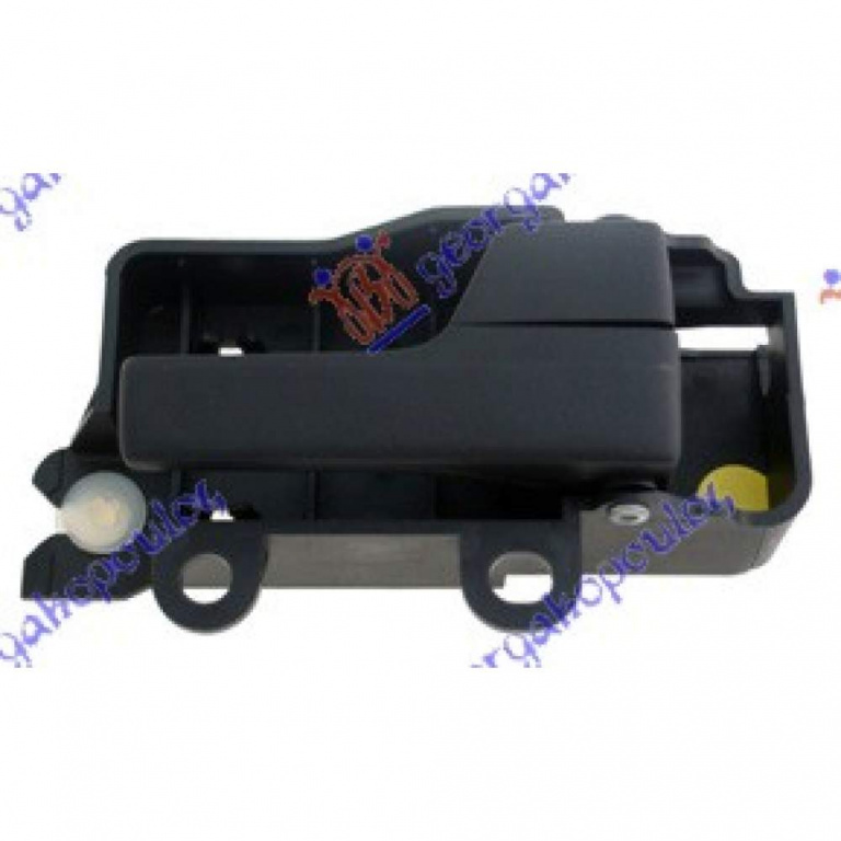 Maner Usa Fata - Ford Focus 2008 , 1348198