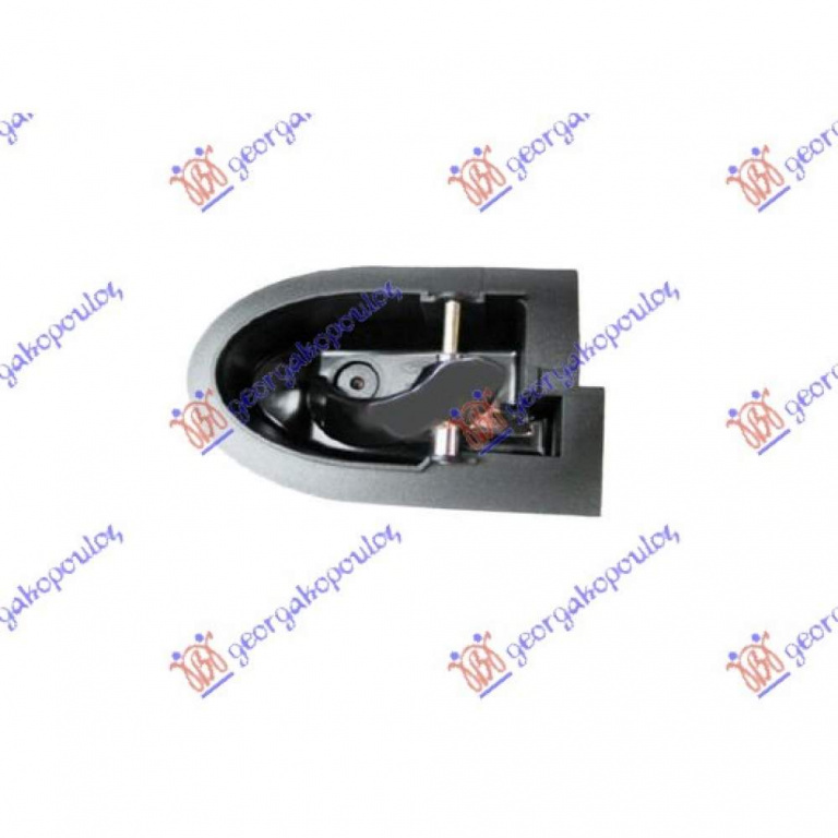 Maner Usa Fata - Ford Mondeo 1996 , 2n21-F22601-Ab