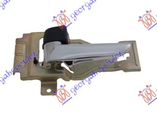 Maner Usa Fata - Ford Ranger 2006 , Ur59-58330c02