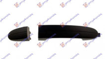 Maner Usa Fata - Ford S-Max 2007 , 6m21-U218b08-B