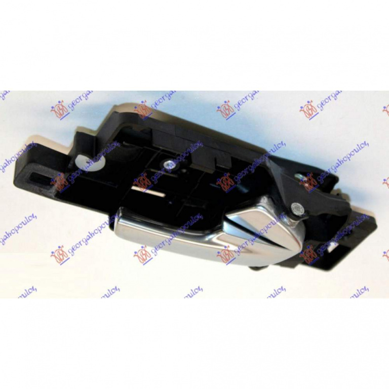 Maner Usa Fata - Ford S-Max 2011 , Gm21-U218a14