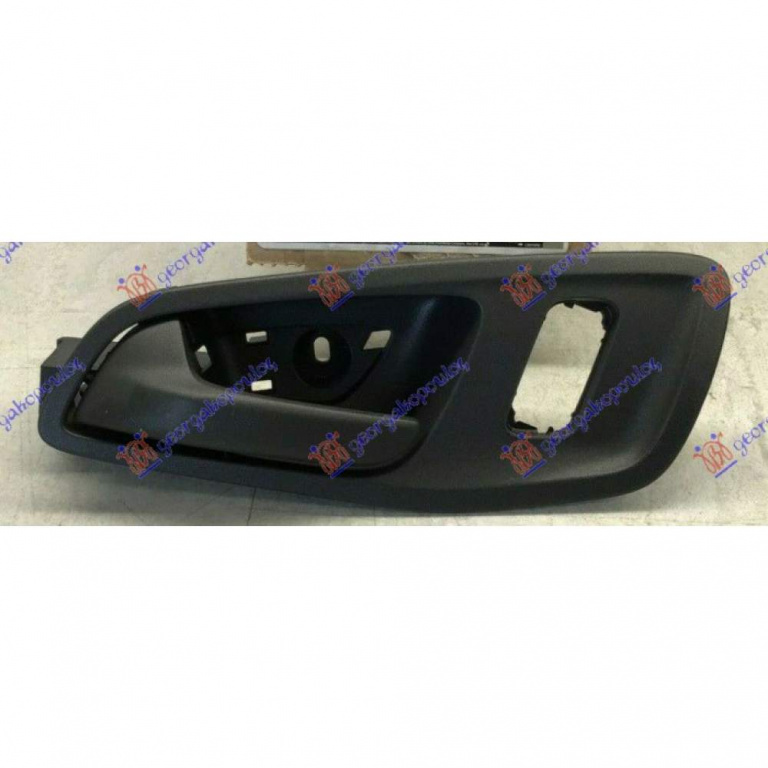 Maner Usa Fata - Ford Transit 2013 , Bk2z-6122601-Aa