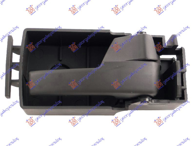 Maner Usa Fata - Ford Transit Connect 2003 , 1367771