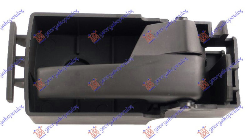 Maner Usa Fata - Ford Transit Connect 2003 , 1367771