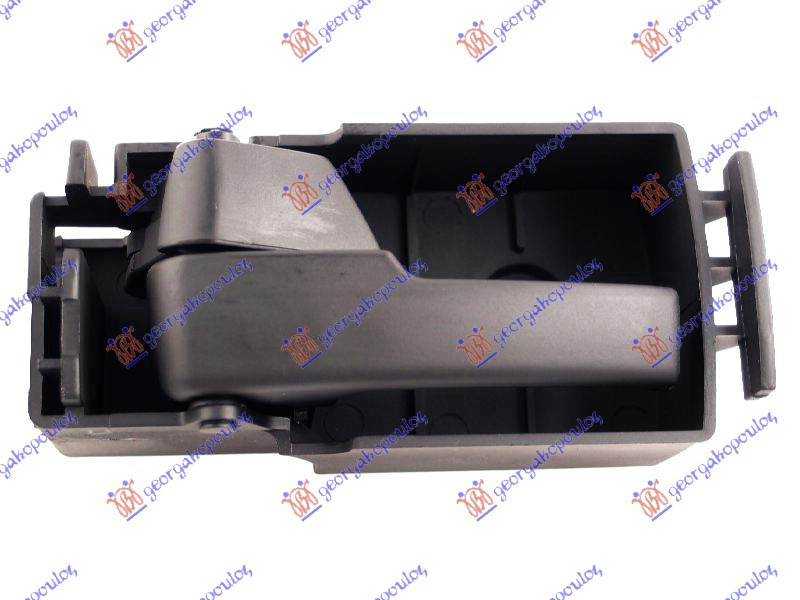 Maner Usa Fata - Ford Transit Connect 2003 , 1473249