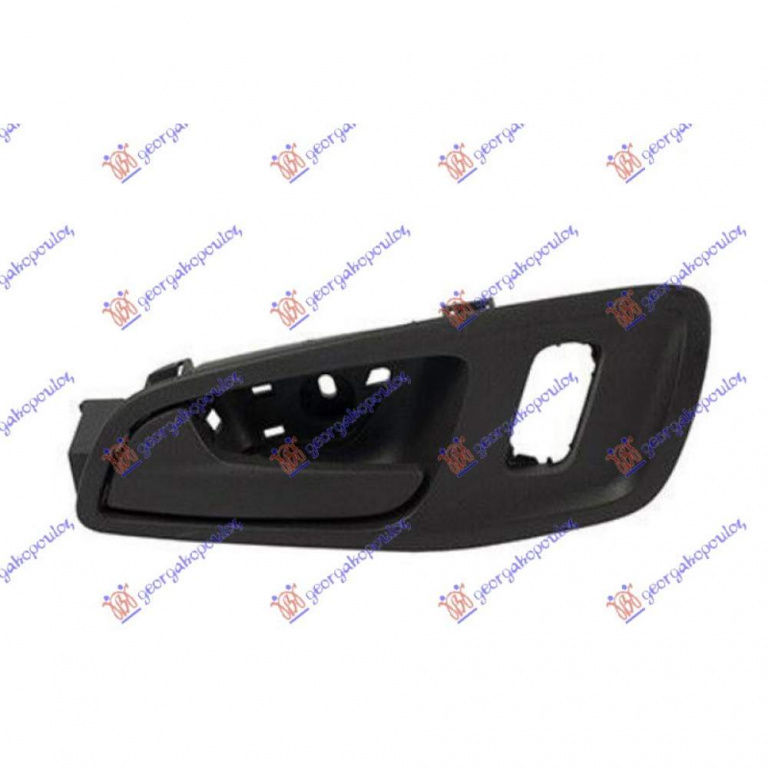 Maner Usa Fata - Ford Transit/Tourneo Connect 2013 , Dt1z-6122600-A