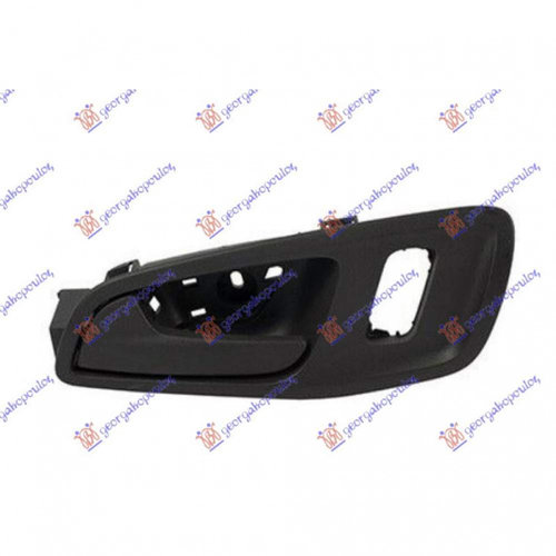 Maner Usa Fata - Ford Transit/Tourneo Connect 2013 , Dt1z-6122600-A