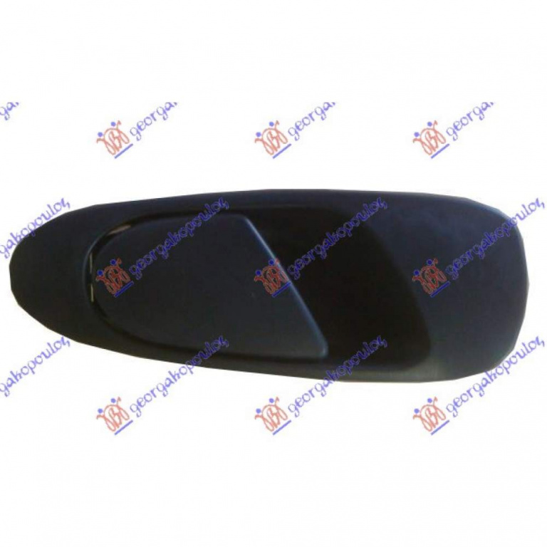 Maner Usa Fata - Honda Civic H/B 1992 , 72140-Sr3-003