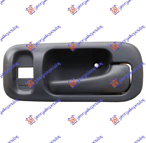 Maner Usa Fata - Honda Cr-V 1996 , 72124-S10-000za