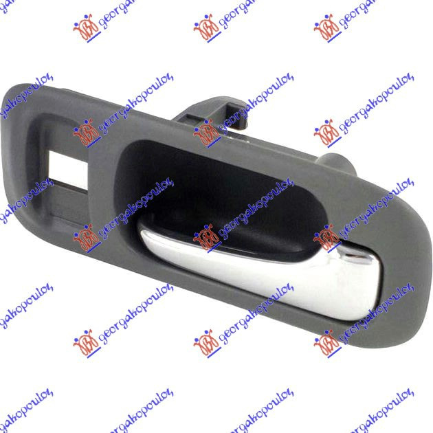 Maner Usa Fata - Honda Cr-V 1996 , 72124-S10-A11za