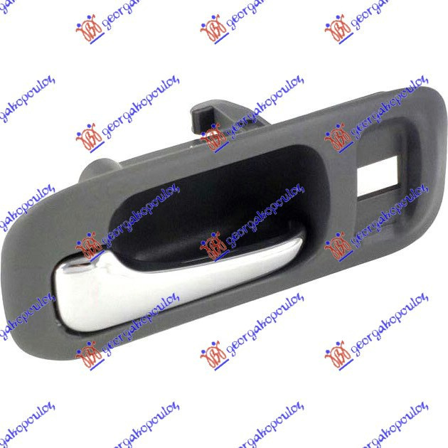 Maner Usa Fata - Honda Cr-V 1996 , 72164-S10-A11za